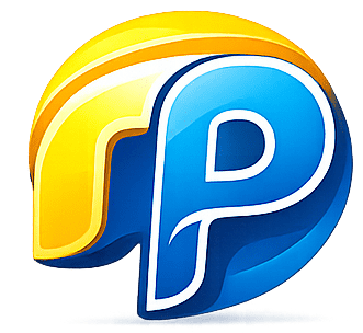 ruangpakar.com